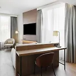 Ac By Marriott Szálloda