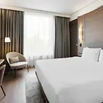 Ac By Marriott Hotel Vilnius