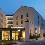 Ac By Marriott 4*