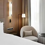 Ac By Marriott Vilnius