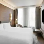 Ac By Marriott 4* Vilnius