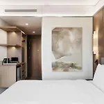 Hotel Ac By Marriott