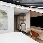 Ac By Marriott Szálloda 4*