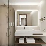 Ac By Marriott 4*