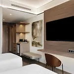 Ac By Marriott Vilnius