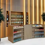 Ac By Marriott 4* Вильнюс