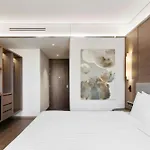Ac By Marriott