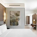 Ac By Marriott Вільнюс