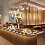 Szálloda Ac By Marriott 4*