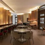 Ac By Marriott Готель