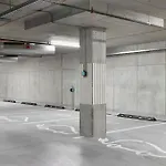 Hotel Ac By Marriott 4*