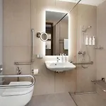 Ac By Marriott 4*