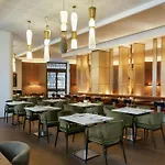 Ac By Marriott 4* Vilnius
