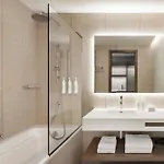 Ac By Marriott Szálloda