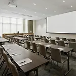 Szálloda Ac By Marriott Vilnius