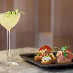 Ac By Marriott 4* Vilnius