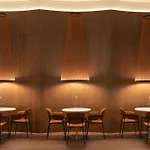 Ac By Marriott Готель 4*