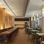 Ac By Marriott Vilnius