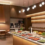 Ac By Marriott