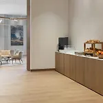Ac By Marriott