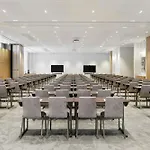 Ac By Marriott Szálloda