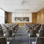 Hotel Ac By Marriott Vilnius