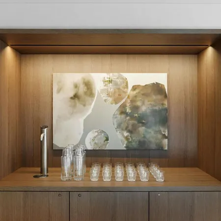 Ac By Marriott Hotel