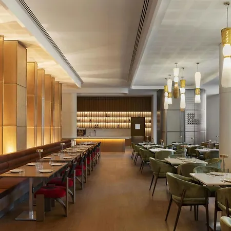 Ac By Marriott Vilnius