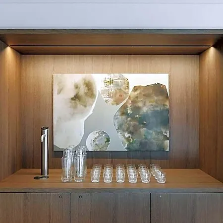 Ac By Marriott 4*