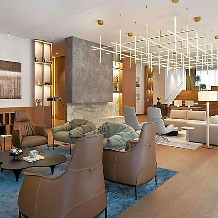 Ac By Marriott