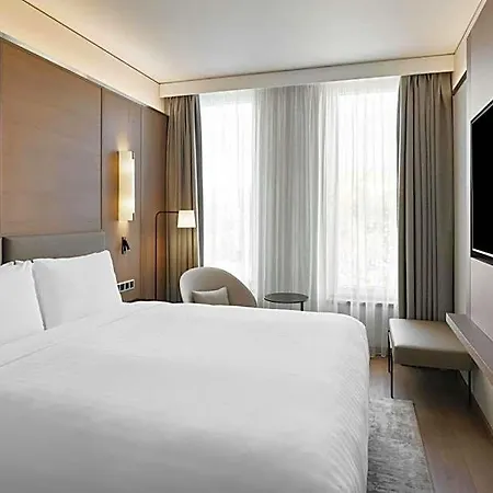 Ac By Marriott