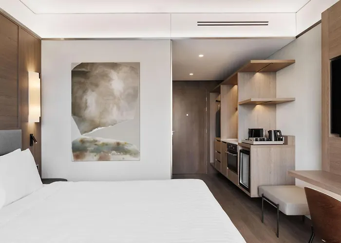 Ac By Marriott Βίλνιους